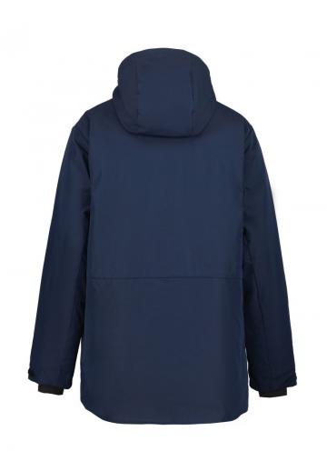 Куртка-дождевик