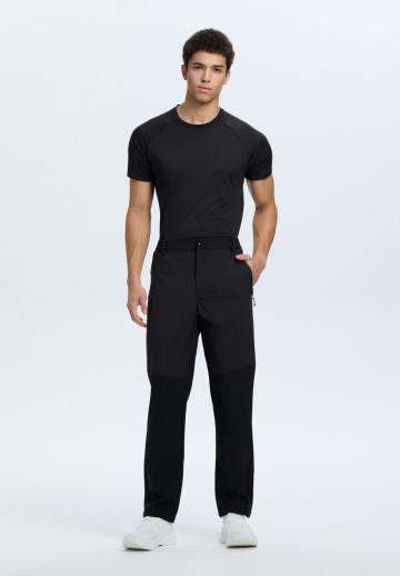 Спортивные штаны