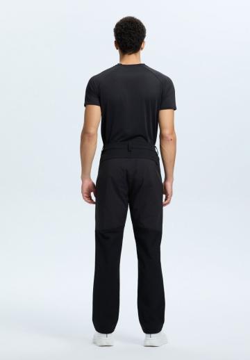 Спортивные штаны