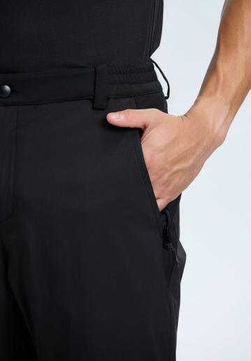 Спортивные штаны