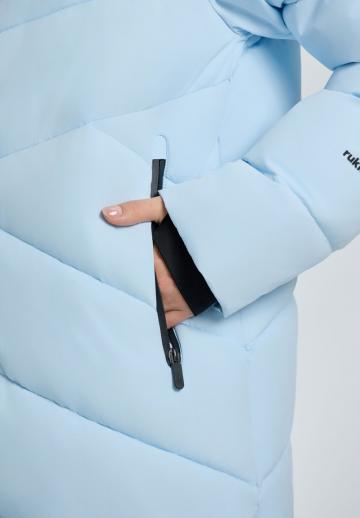 Спортивная куртка