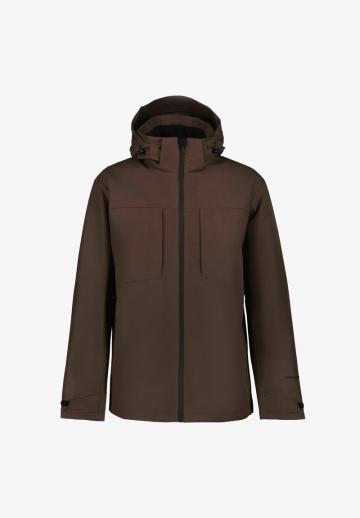 Спортивная куртка