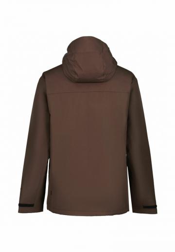 Спортивная куртка