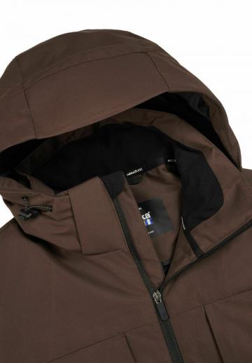 Спортивная куртка