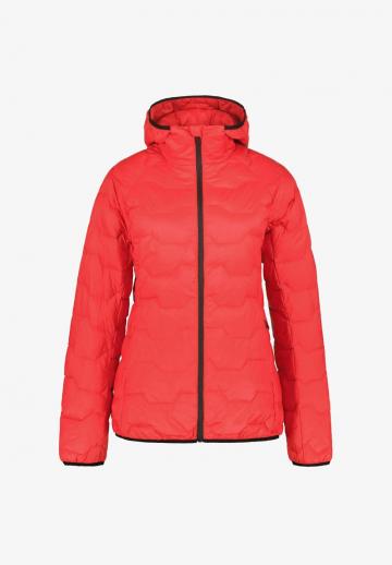 Спортивная куртка