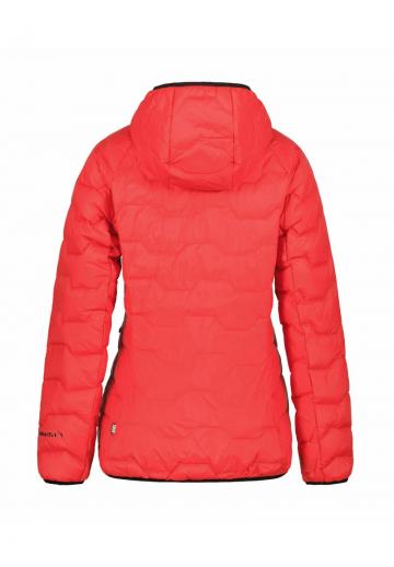 Спортивная куртка