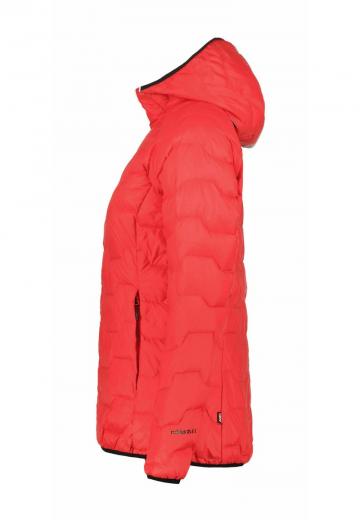 Спортивная куртка