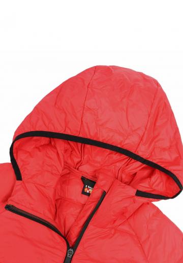 Спортивная куртка