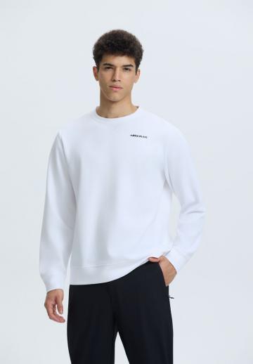 Спортивная кофта