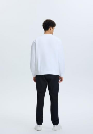 Спортивная кофта