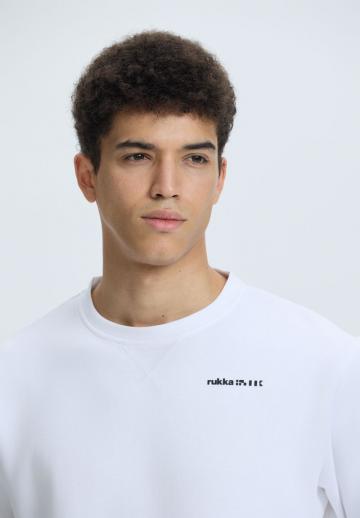 Спортивная кофта