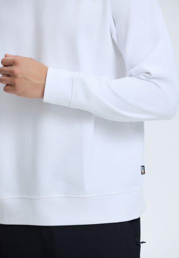 Спортивная кофта