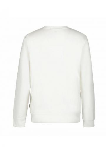 Спортивная кофта