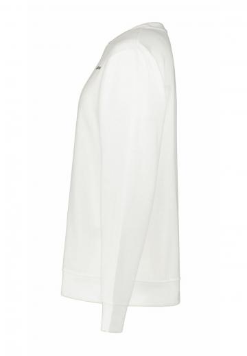 Спортивная кофта