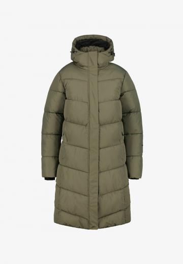 Спортивная куртка