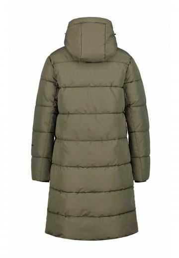 Спортивная куртка