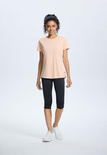 Спортивная майка