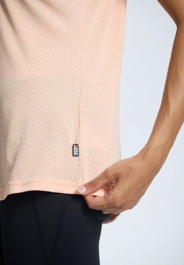 Спортивная майка