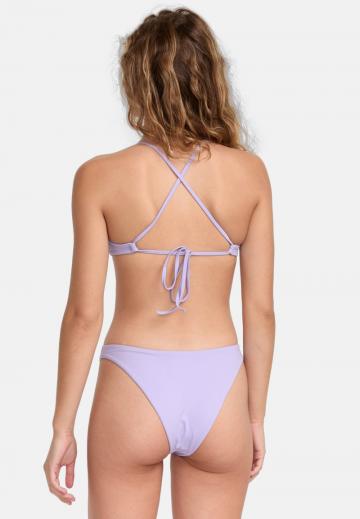 Верх от бикини