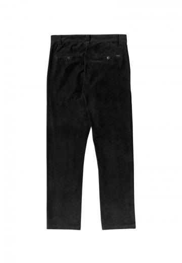 Вельветовые брюки