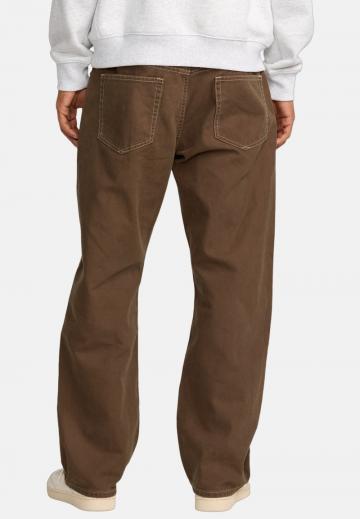 Спортивные штаны