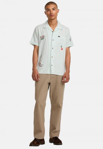 Спортивные штаны