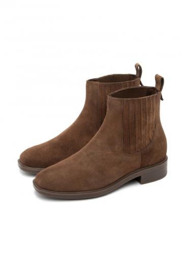 Ботинки челси