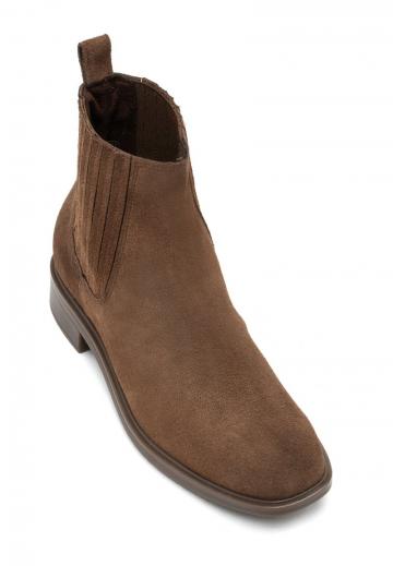 Ботинки челси