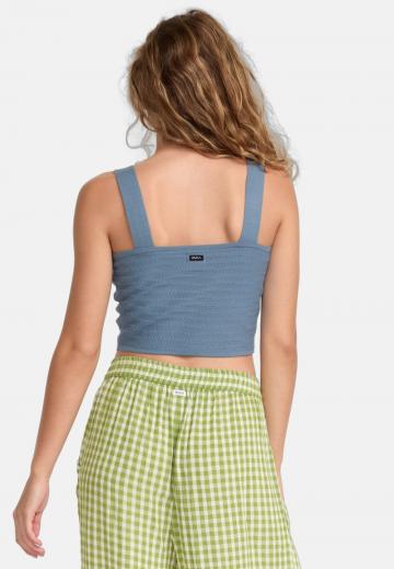 Майка-борцовка