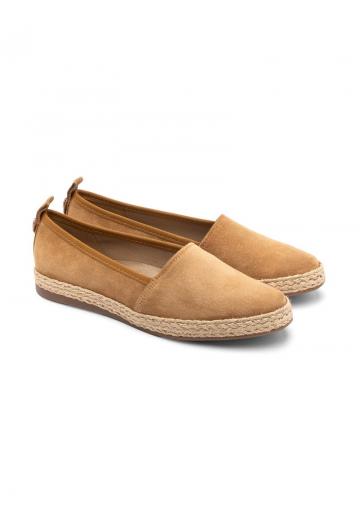 Эспадрильи