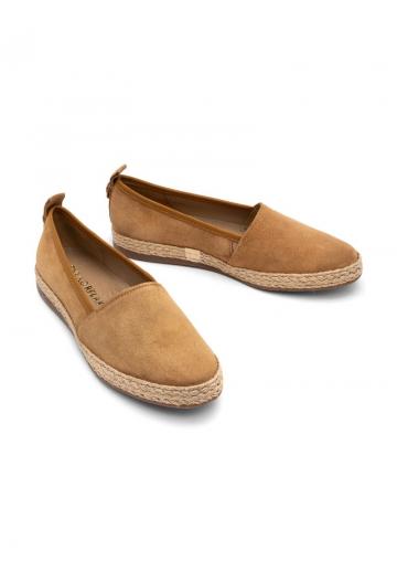 Эспадрильи