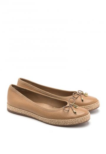 Спортивные балетки