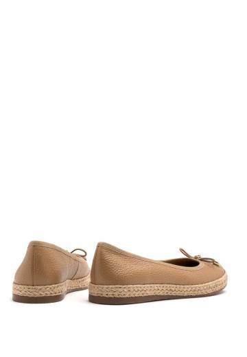 Спортивные балетки