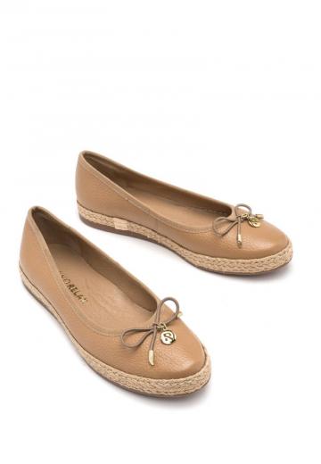 Спортивные балетки