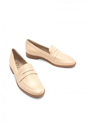 Полуботинки