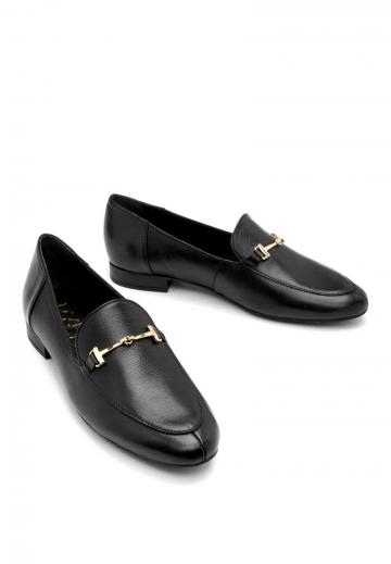 Полуботинки