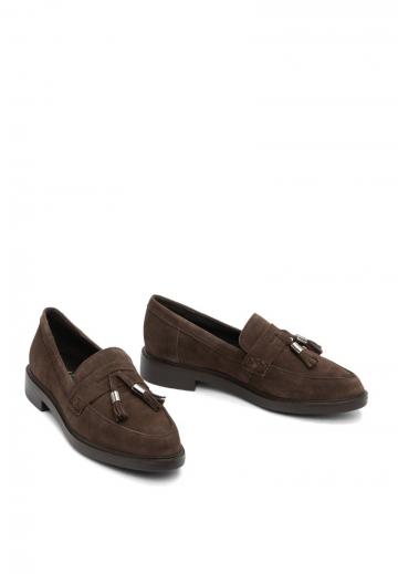 Полуботинки