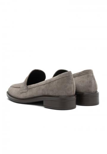 Полуботинки