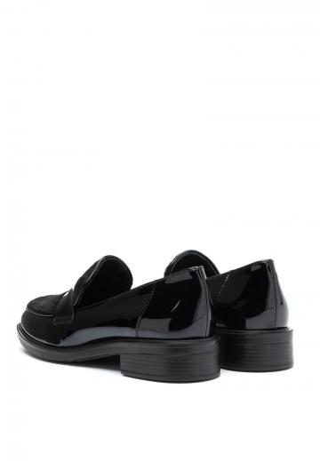 Полуботинки