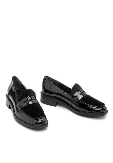 Полуботинки