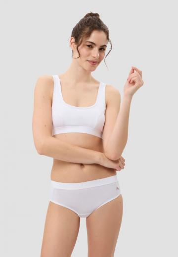 Бюстгальтер