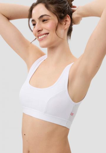 Бюстгальтер