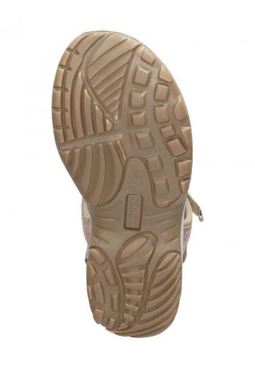 Походные сандалии