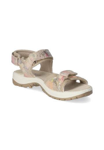 Походные сандалии