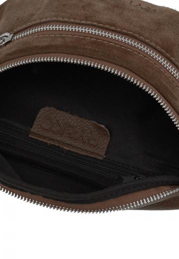 Сумка на пояс