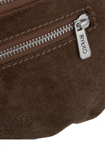 Сумка на пояс