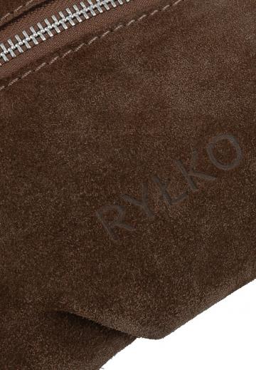 Сумка на пояс