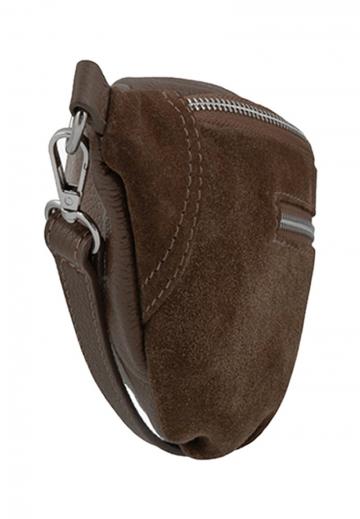 Сумка на пояс