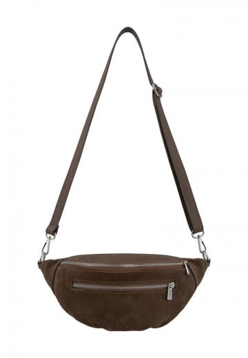 Сумка на пояс