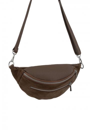 Сумка на пояс